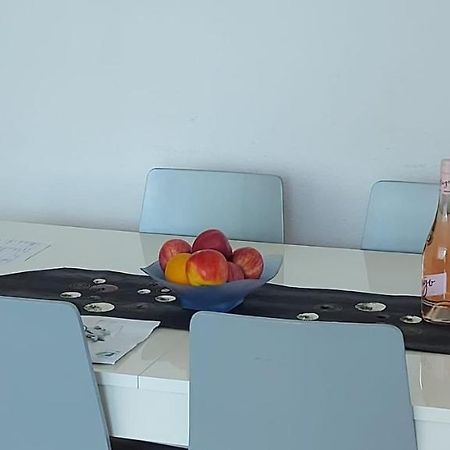 Ferienwohnung Melisa Füssen Exterior foto